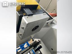 OPS INGERSOLL Gantry 1200