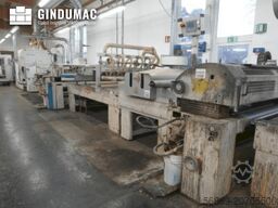 HEESEMANN HEESEMANN BÜRKLE