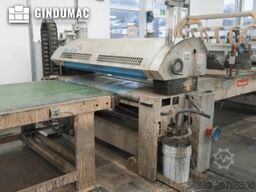 HEESEMANN HEESEMANN BÜRKLE