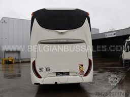 Iveco Magelys