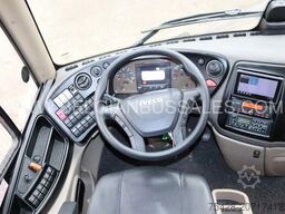 Iveco Magelys Pro / 12.8m / Euro 6 / Full option / TOP