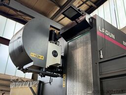 Smec Samsung SL 4500 XLY