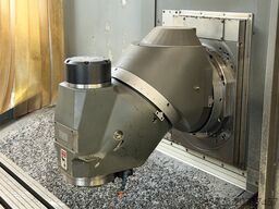 Smec Samsung SL 4500 XLY