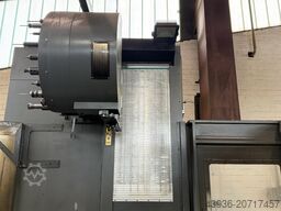 Smec Samsung SL 4500 XLY