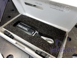 DMG MORI LASERTEC 30 SLM (2nd Gen.)