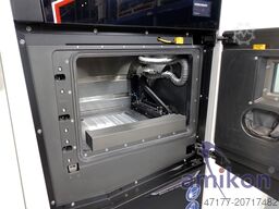 DMG MORI LASERTEC 30 SLM (2nd Gen.)