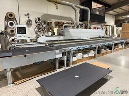 Homag OPTIMAT KAL 310/6/A3/S2