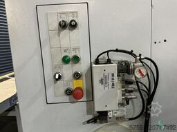 Homag OPTIMAT KAL 310/6/A3/S2