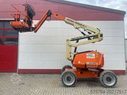 JLG H340AJ