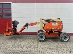 JLG H340AJ