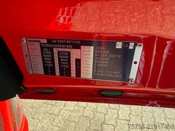 Otto Machine Srl Otto Machine Srl Otto Machine Srl