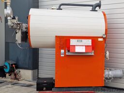 Viessmann VSB28