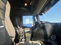 IVECO Stralis AS 420