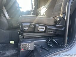 IVECO Stralis AS 420