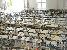 Dürkopp Adler 867-290342-100