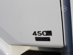 Renault Premium 450 DXi E5 TK TS300E LBW Sschlafkabine AHK