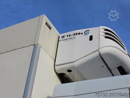 Renault Premium  450 DXi E5 TK TS300E LBW Sschlafkabine AHK