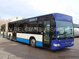 Mercedes-Benz Citaro O530 G