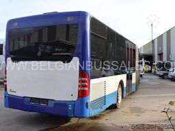Mercedes-Benz Citaro O530 G