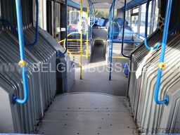 Mercedes-Benz Citaro O530 G