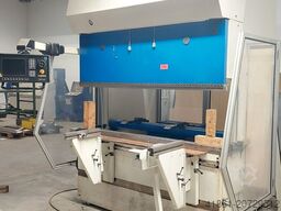 TRUMPF Trumabend V 85 x 2000