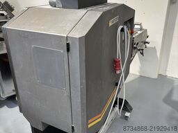 Artezen SYNCRO 120M