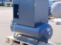 Atlas Copco GA11FF NOWA!