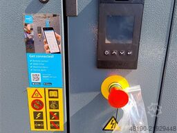 Atlas Copco GA11FF NOWA!
