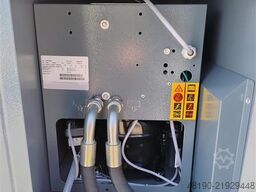 Atlas Copco GA11FF NOWA!