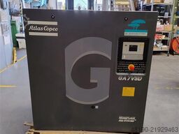 Atlas Copco GA7VSD