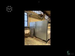 Holz-her Promaster XL 7222 4XL