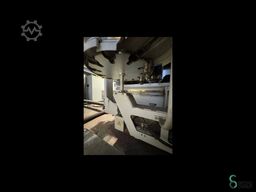 Holz-her Promaster XL 7222 4XL