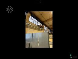 Holz-her Promaster XL 7222 4XL