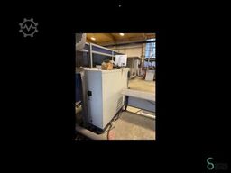 Holz-her Promaster XL 7222 4XL