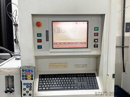 Charmilles ROBOFIL 240SL