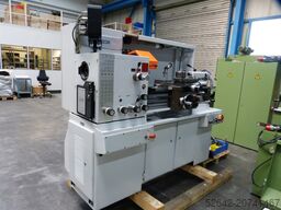 WEILER CONDOR AC