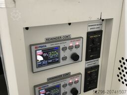 Agfa 5910/300 Anapurna H3200i LED