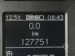 MERCEDES-BENZ SPRINTER 314 L2H2 Mbux Euro6 AC!