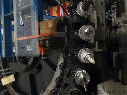 TTGroup SH-5000P