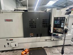 MORI SEIKI NL3000Y/1250