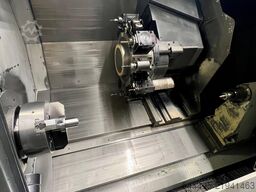 MORI SEIKI NL3000Y/1250