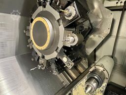 MORI SEIKI NL3000Y/1250