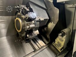 MORI SEIKI NL3000Y/1250