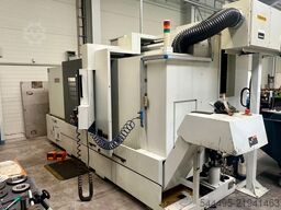 MORI SEIKI NL3000Y/1250