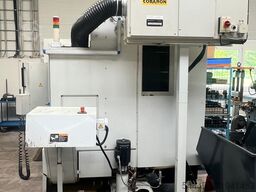 MORI SEIKI NL3000Y/1250