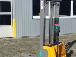 Jungheinrich EJC M10