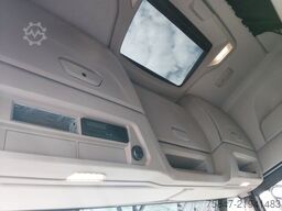 Iveco S-Way AS 260 S 49 Y/FS BDF 7,82 2x AHK