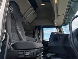 Iveco S-Way AS 260 S 49 Y/FS BDF 7,82 2x AHK