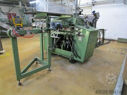 GABLER D 450