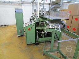 GABLER D 450
